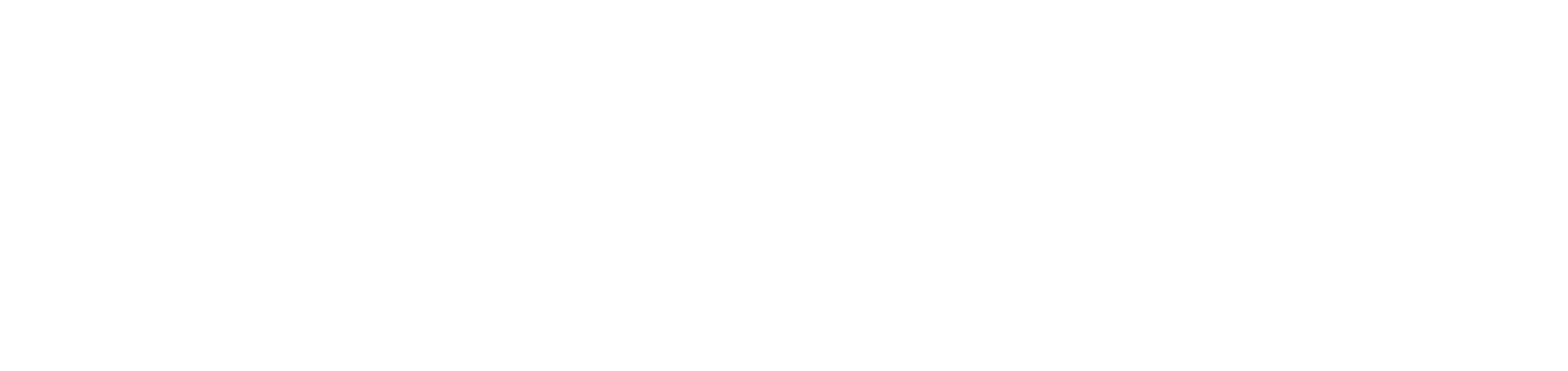Colaberry